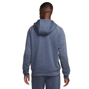 Nike Men's Primary Dri-FIT UV Full-Zip Versatile Jacket