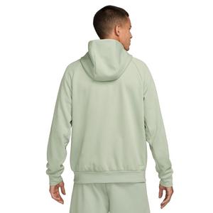 Nike Men's Primary Dri-FIT UV Full-Zip Versatile Jacket