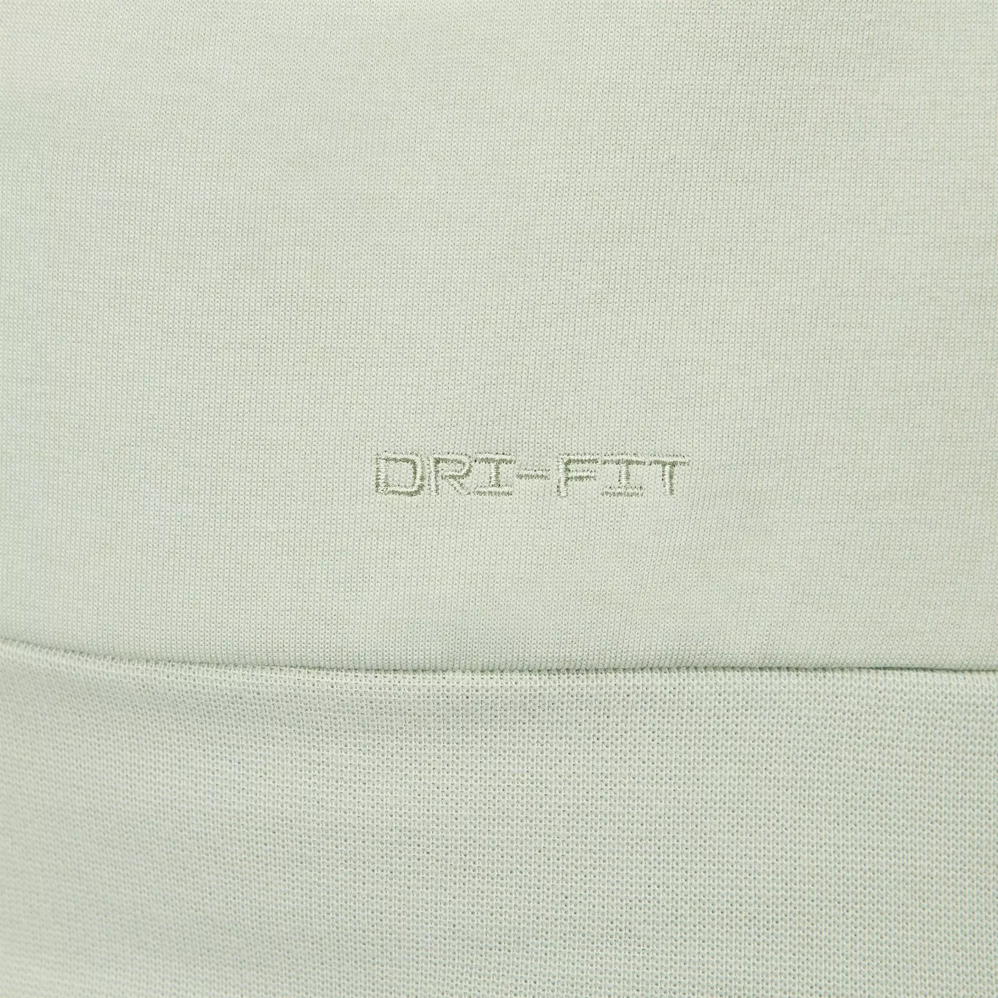 Nike Men's Primary Dri-FIT UV Full-Zip Versatile Jacket - JADE