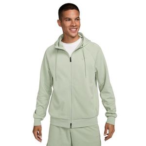 Nike Men's Primary Dri-FIT UV Full-Zip Versatile Jacket