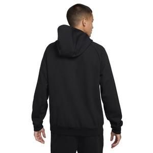 Nike Men's Primary Dri-FIT UV Pullover Versatile Hoodie