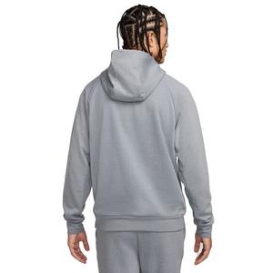Nike Men's Primary Dri-FIT UV Pullover Versatile Hoodie