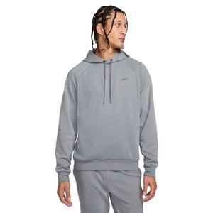Nike Men's Primary Dri-FIT UV Pullover Versatile Hoodie