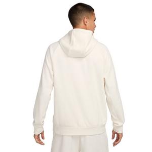 Nike Men's Primary Dri-FIT UV Pullover Versatile Hoodie