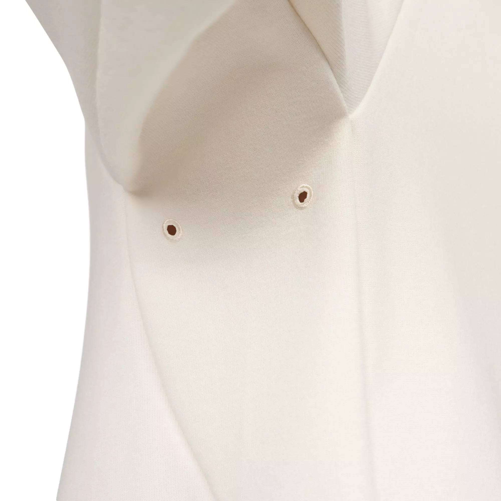 Nike Men's Primary Dri-FIT UV Pullover Versatile Hoodie - BROWN