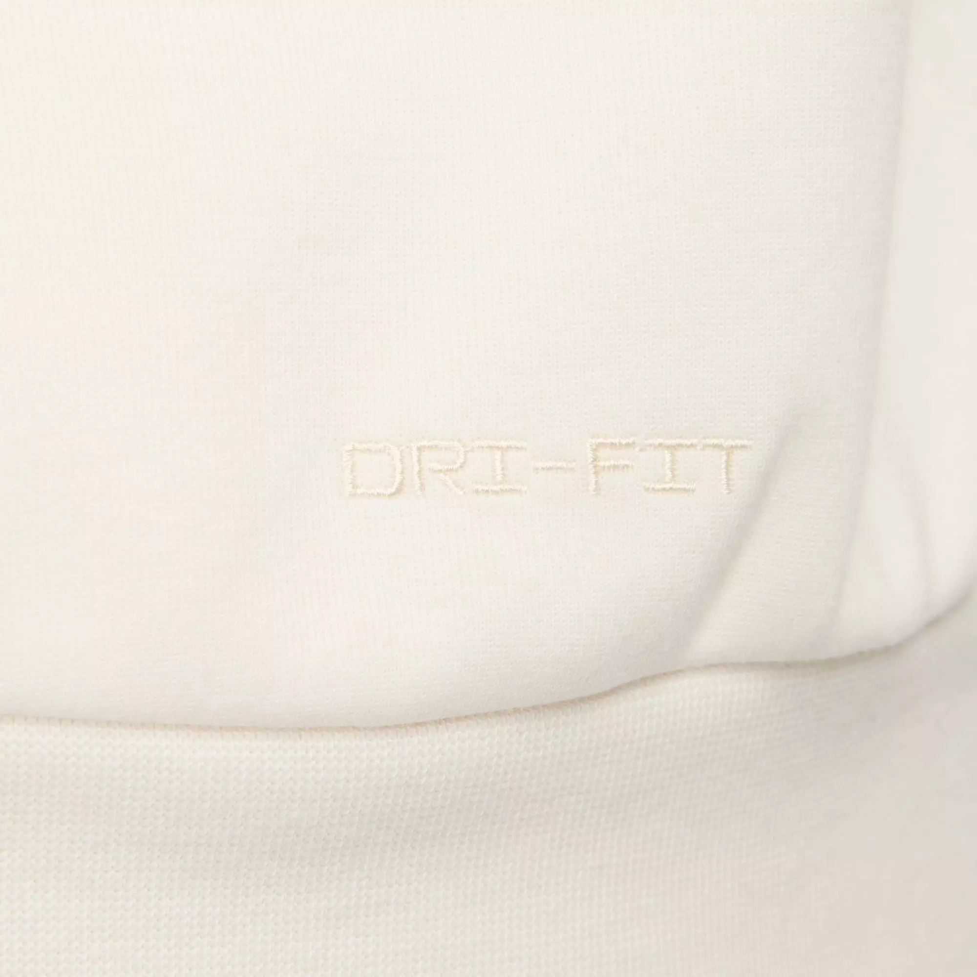 Nike Men's Primary Dri-FIT UV Pullover Versatile Hoodie - BROWN