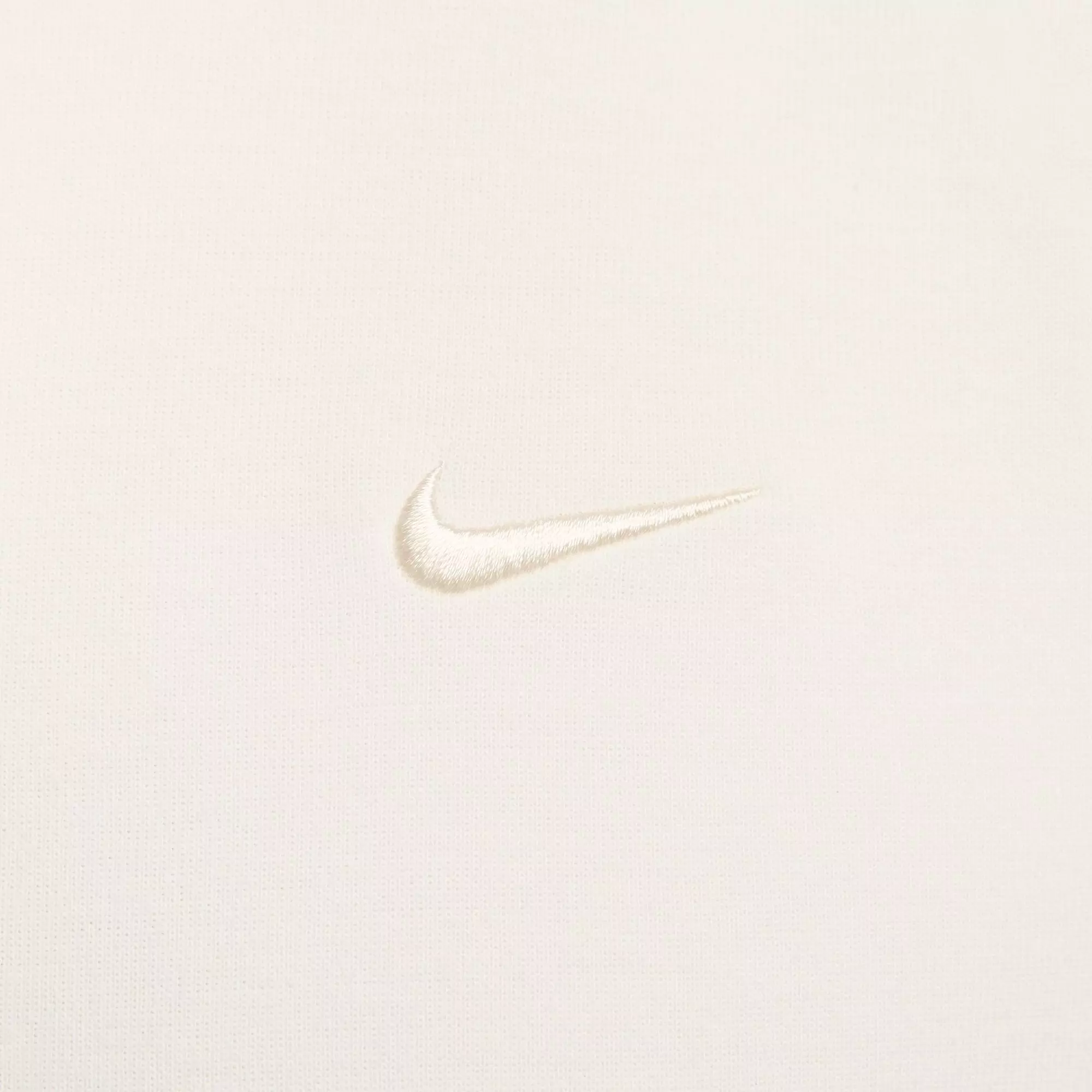 Nike Men's Primary Dri-FIT UV Pullover Versatile Hoodie - BROWN