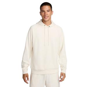 Nike Men's Primary Dri-FIT UV Pullover Versatile Hoodie