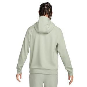 Nike Men's Primary Dri-FIT UV Pullover Versatile Hoodie