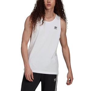 Crottsmills Men Tank Top Necrophagist Sport Gym Sleeveless T-Shirts Black
