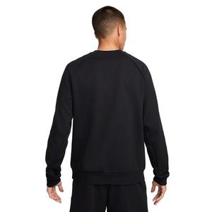 Nike Men's Primary Dri-FIT UV Versatile Crew