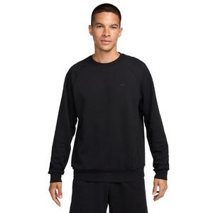 Nike Men's Primary Dri-FIT UV Versatile Crew