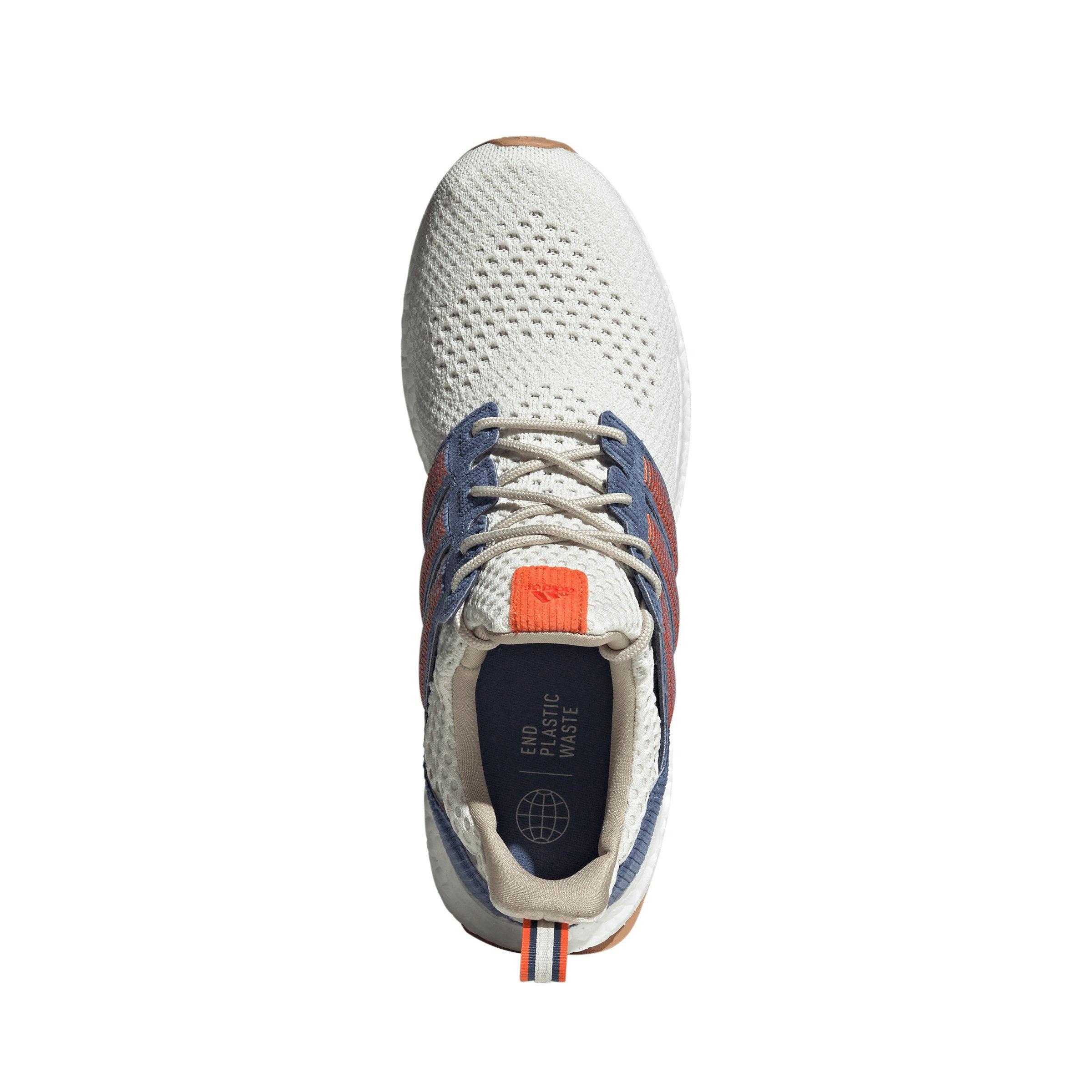 Adidas ultra boost sale 4. d11 multicolor