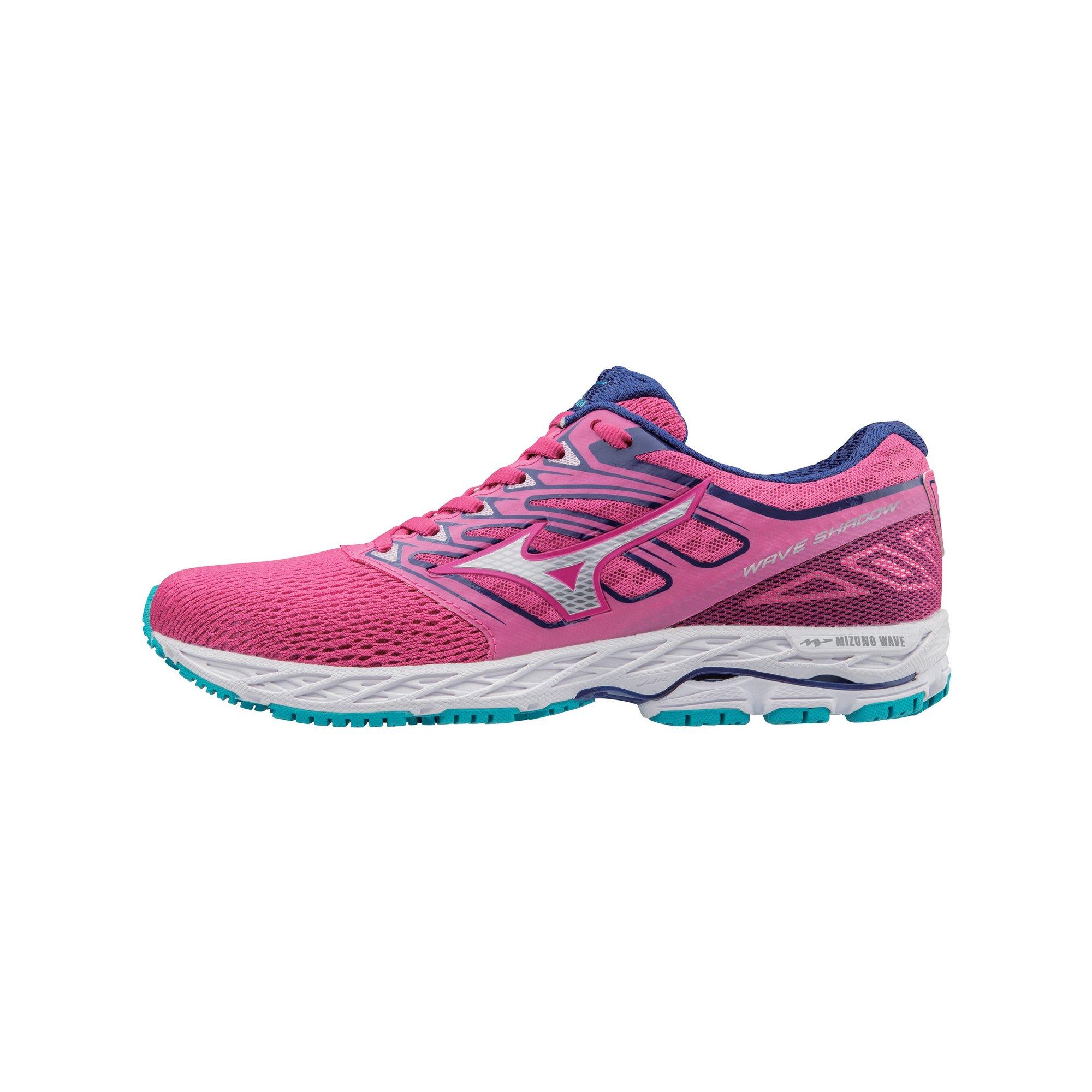 mizuno wave ultima 14 pink