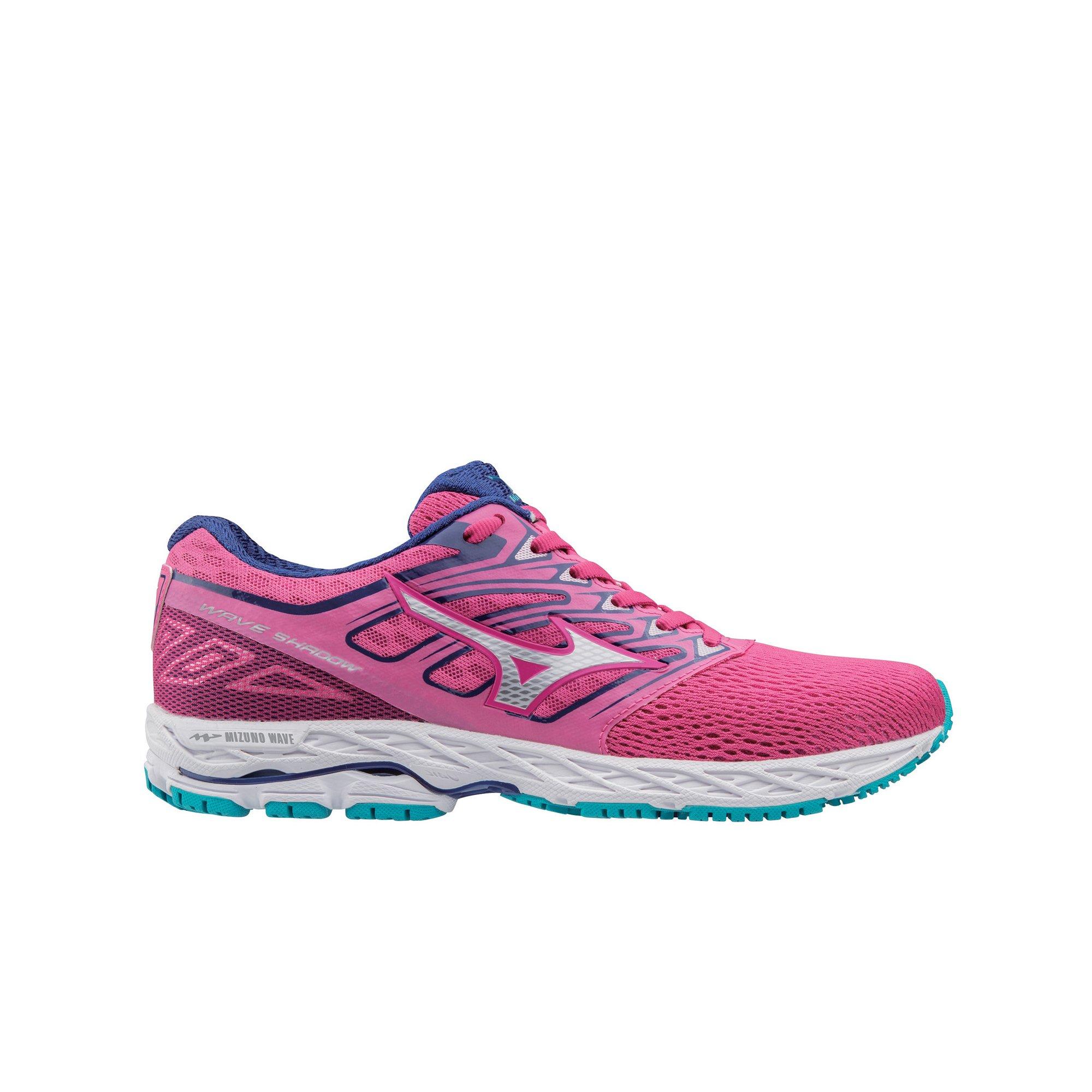 mizuno wave ultima 14 pink