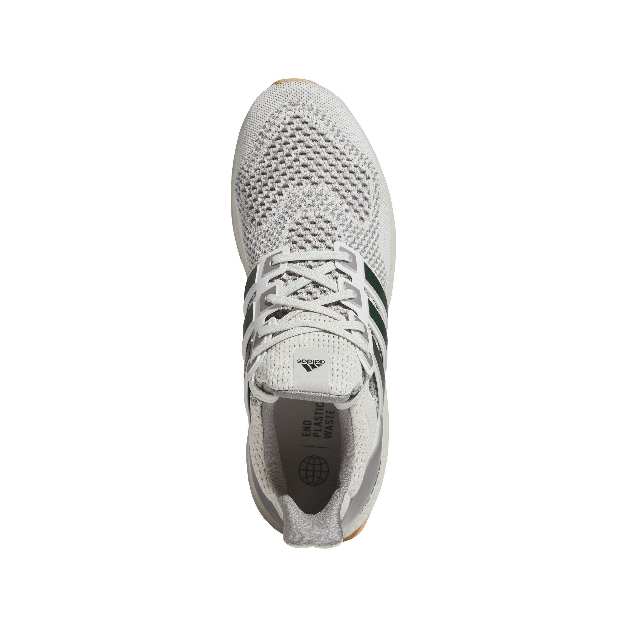 Adidas ultra boost cheap ltd cream legacy pack