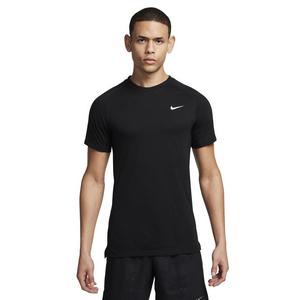 Nike Men's Dri-FIT Flex Rep Short-Sleeve Fitness Top