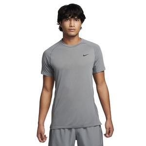 Nike Men's Dri-FIT Flex Rep Short-Sleeve Fitness Top
