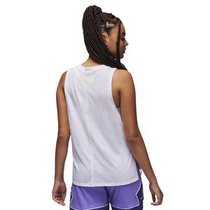 Jordan Women's Sport Diamond Tank Top