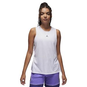 Jordan Women's Sport Diamond Tank Top