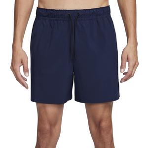 Nike Men's Unlimited Dri-FIT 5" Unlined Versatile Shorts