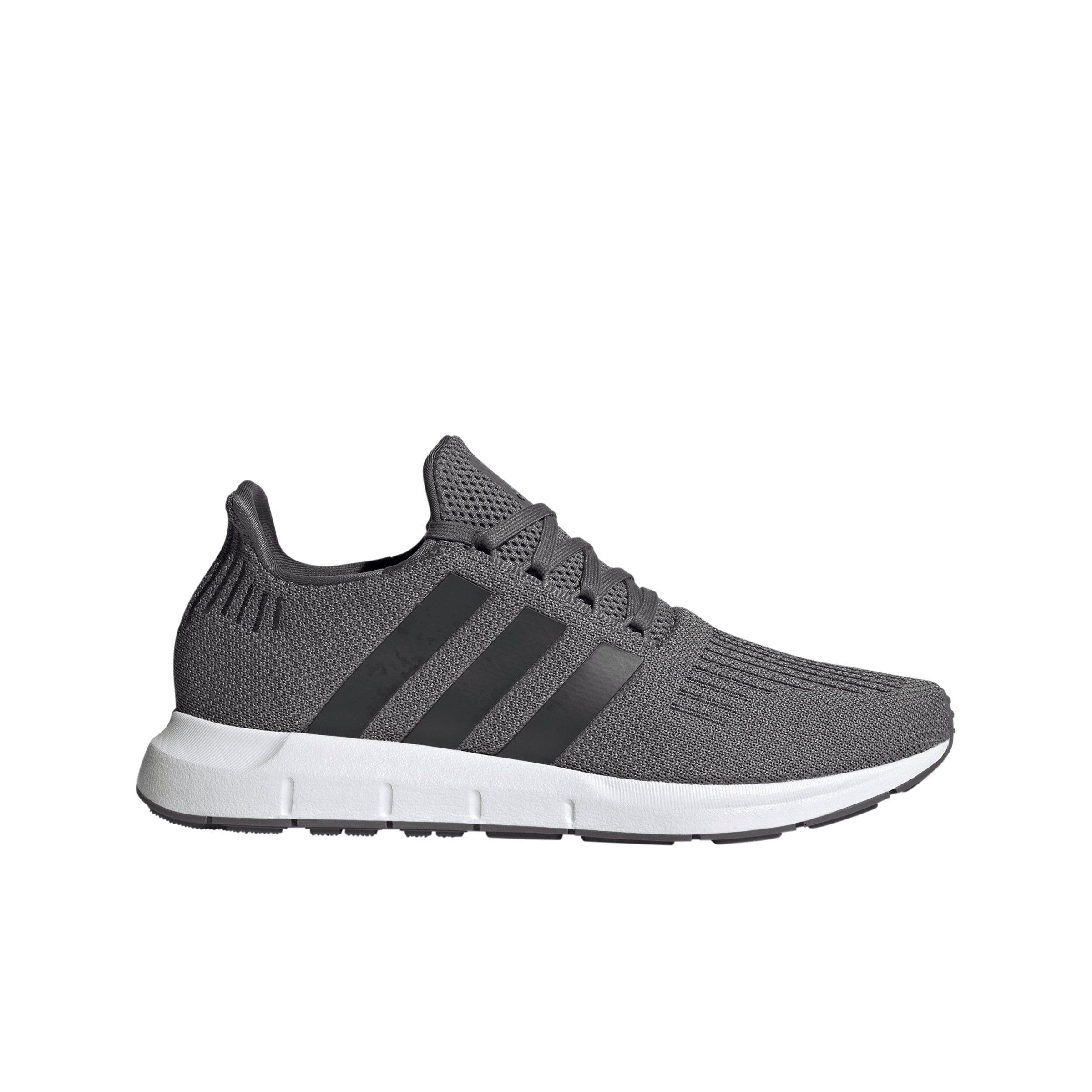 Swift run clearance grey