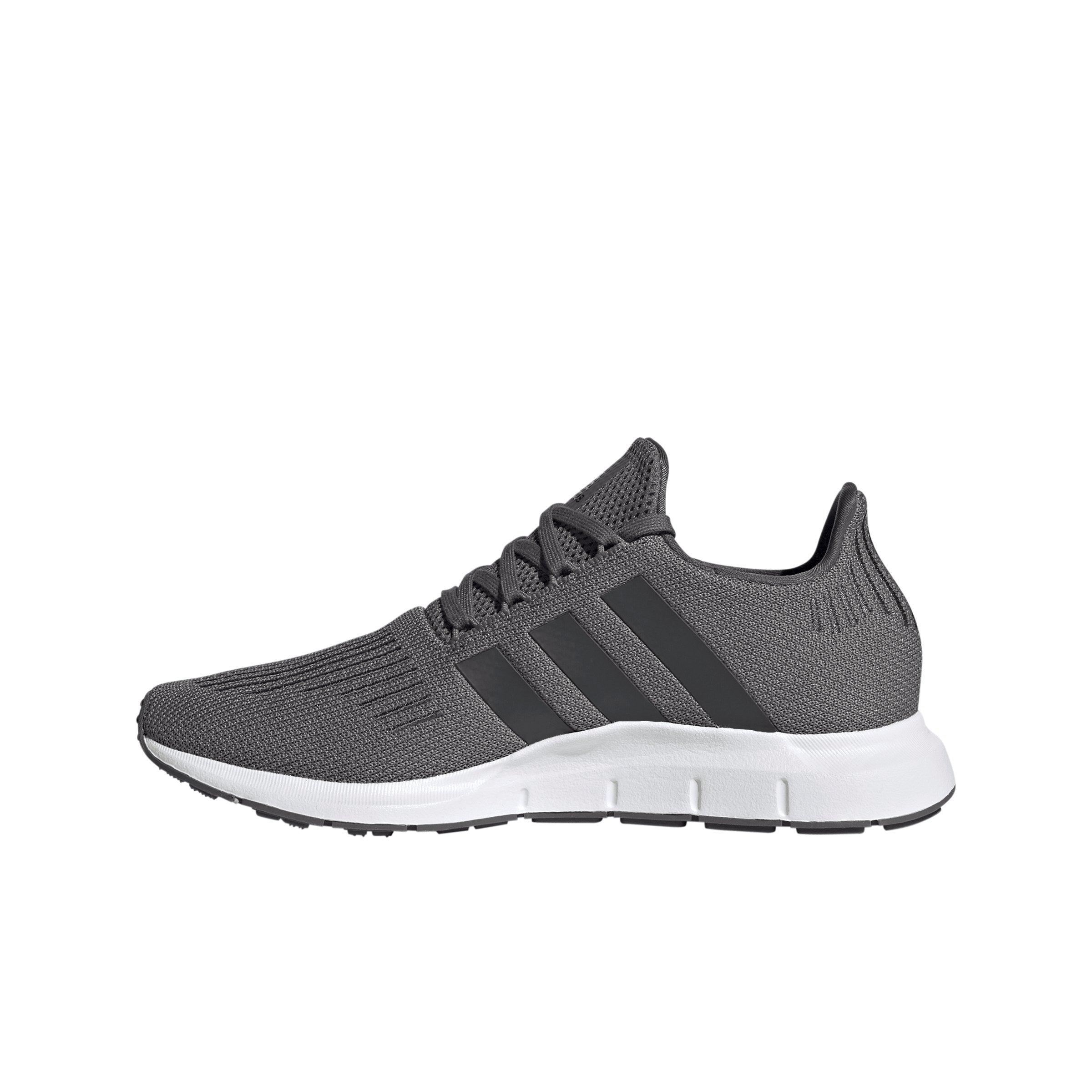 adidas Swift Run 1.0