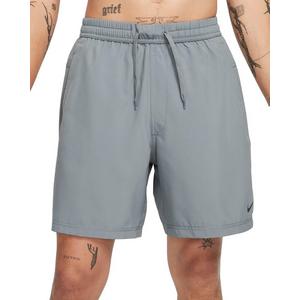 Nike Men's Dri-FIT Form 7" Unlined Versatile Shorts