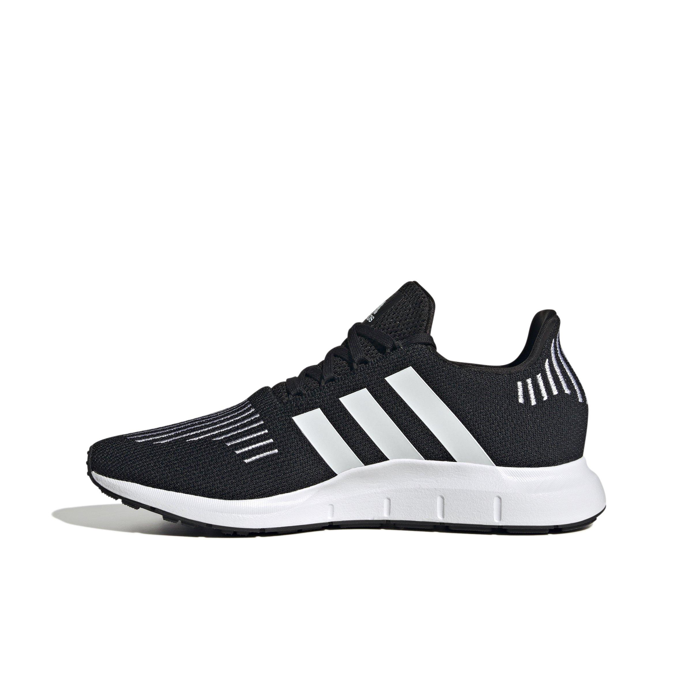 Zalando adidas swift outlet run