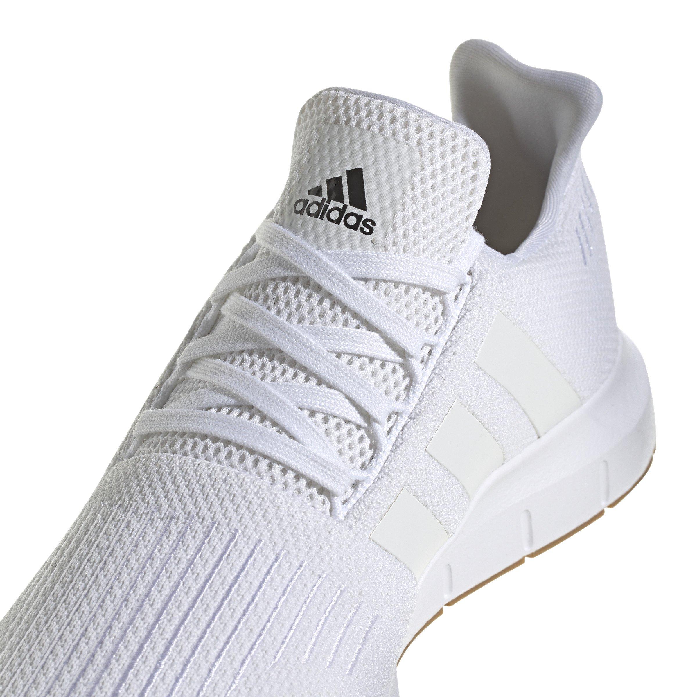 Adidas men's swift run online