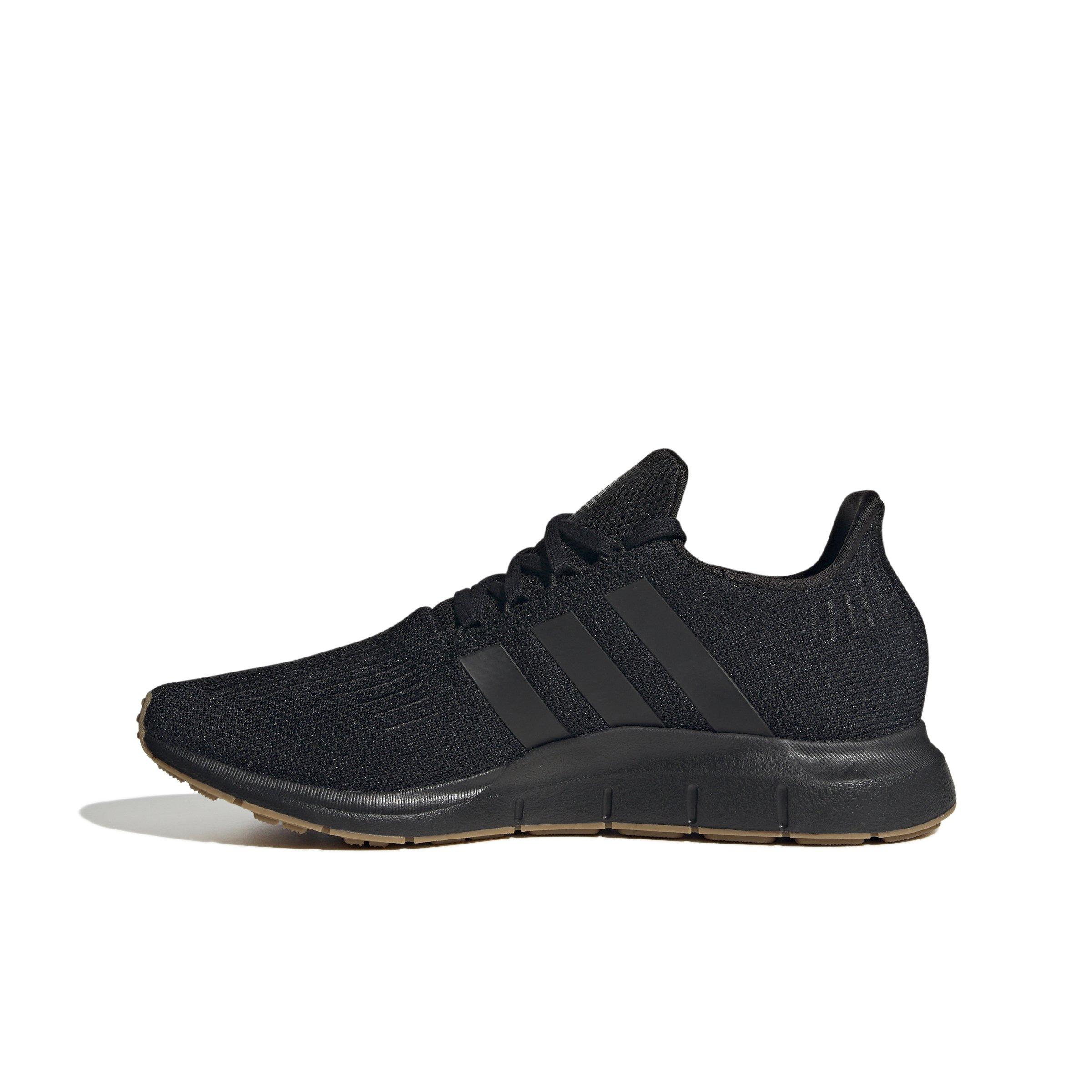 Adidas originals kids' 2024 preschool swift run shoes