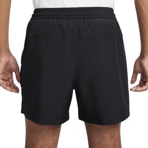 Nike Men's Dri-FIT Form 5" Unlined Versatile Shorts