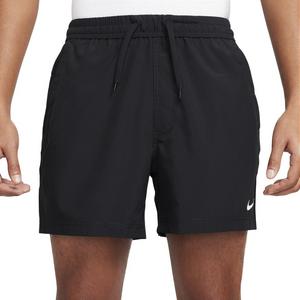 Nike Men's Dri-FIT Form 5" Unlined Versatile Shorts