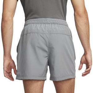 Nike Men's Dri-FIT Form 5" Unlined Versatile Shorts