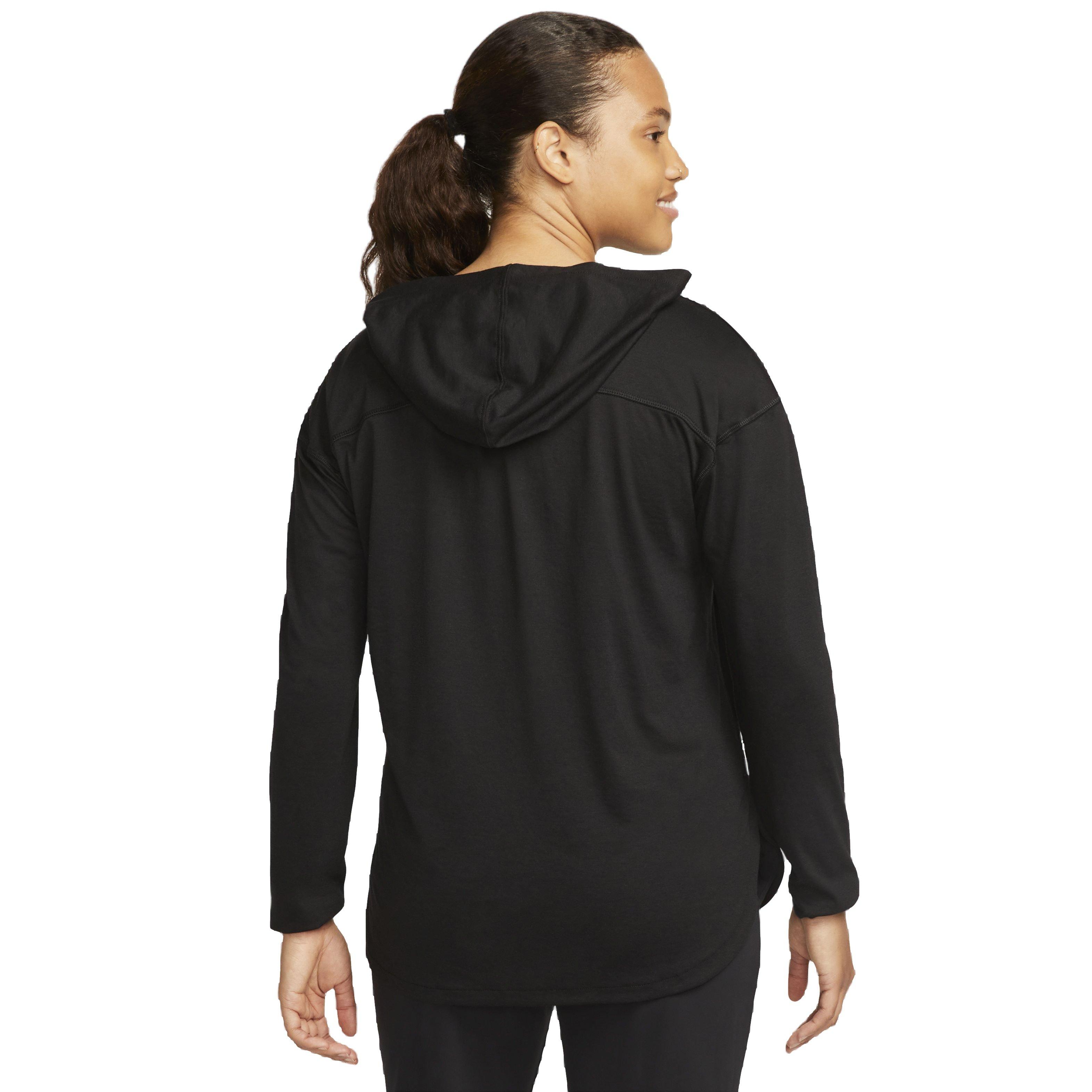 Womens nike outlet softball hoodie