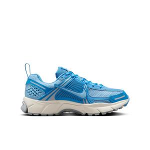 Nike Vomero 5 "Blue Beyond/Wolf Grey/Sail/Psychic Blue" Grade School Boys' Shoe