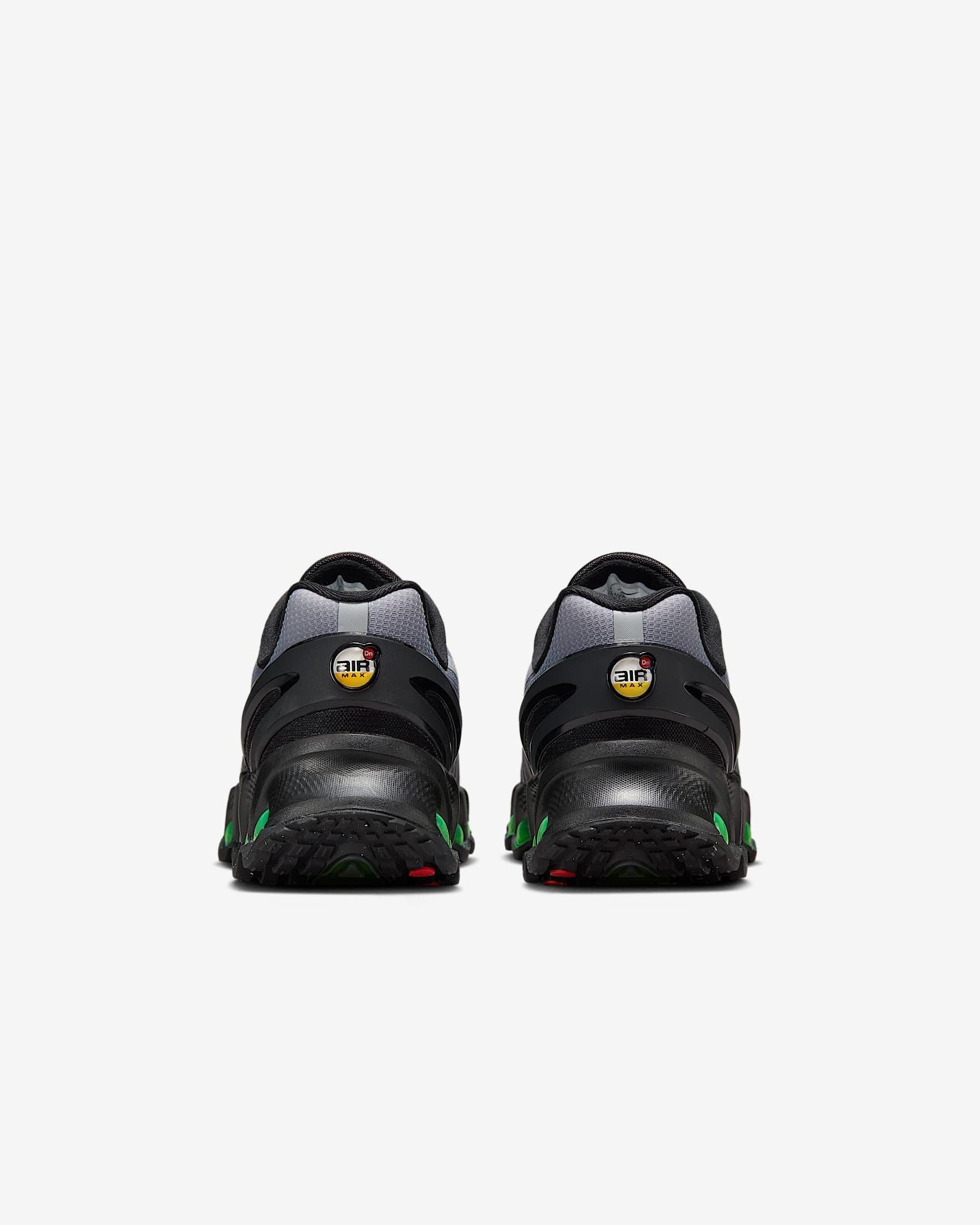 Nike Air Max Dn8 