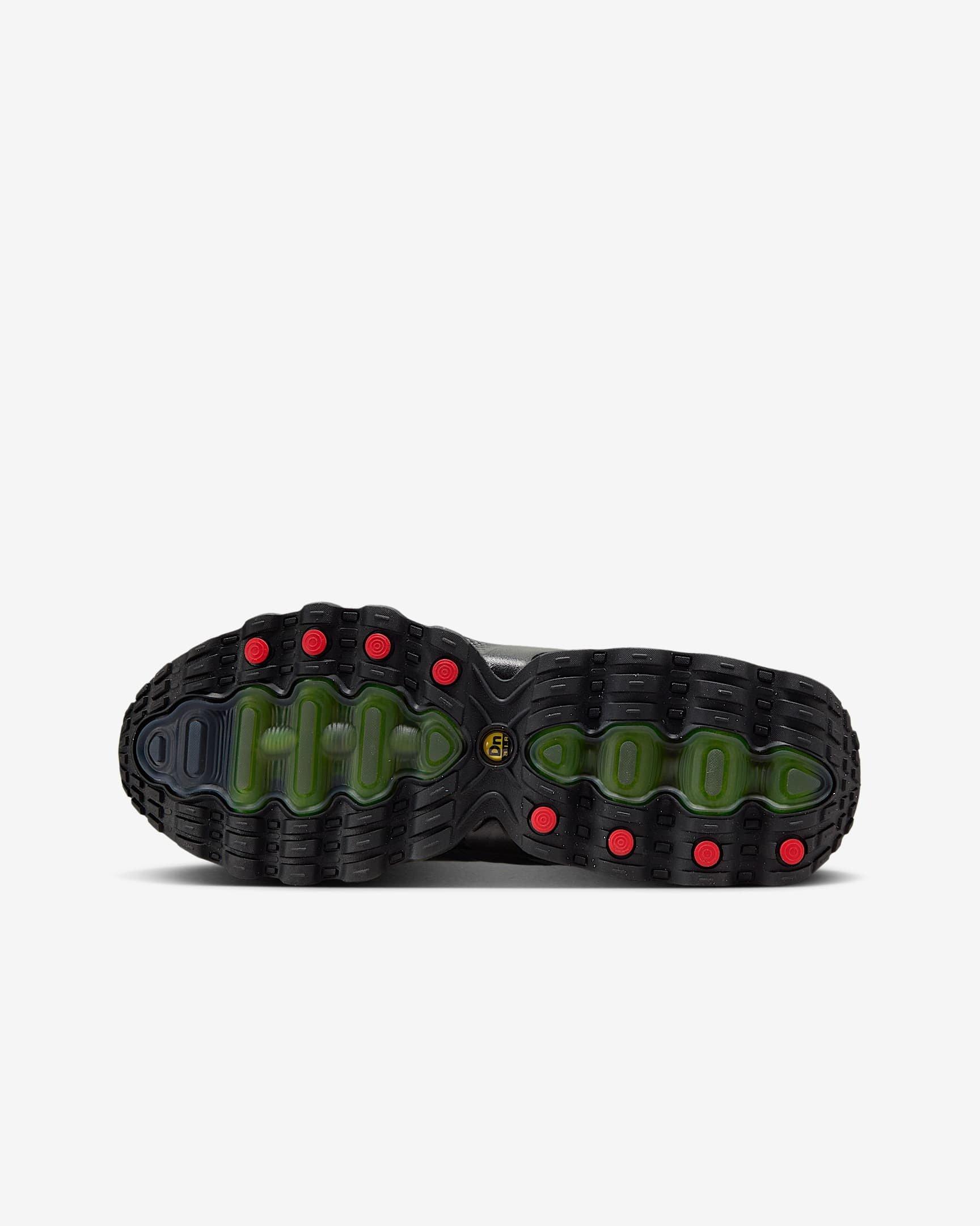Nike Air Max Dn8 