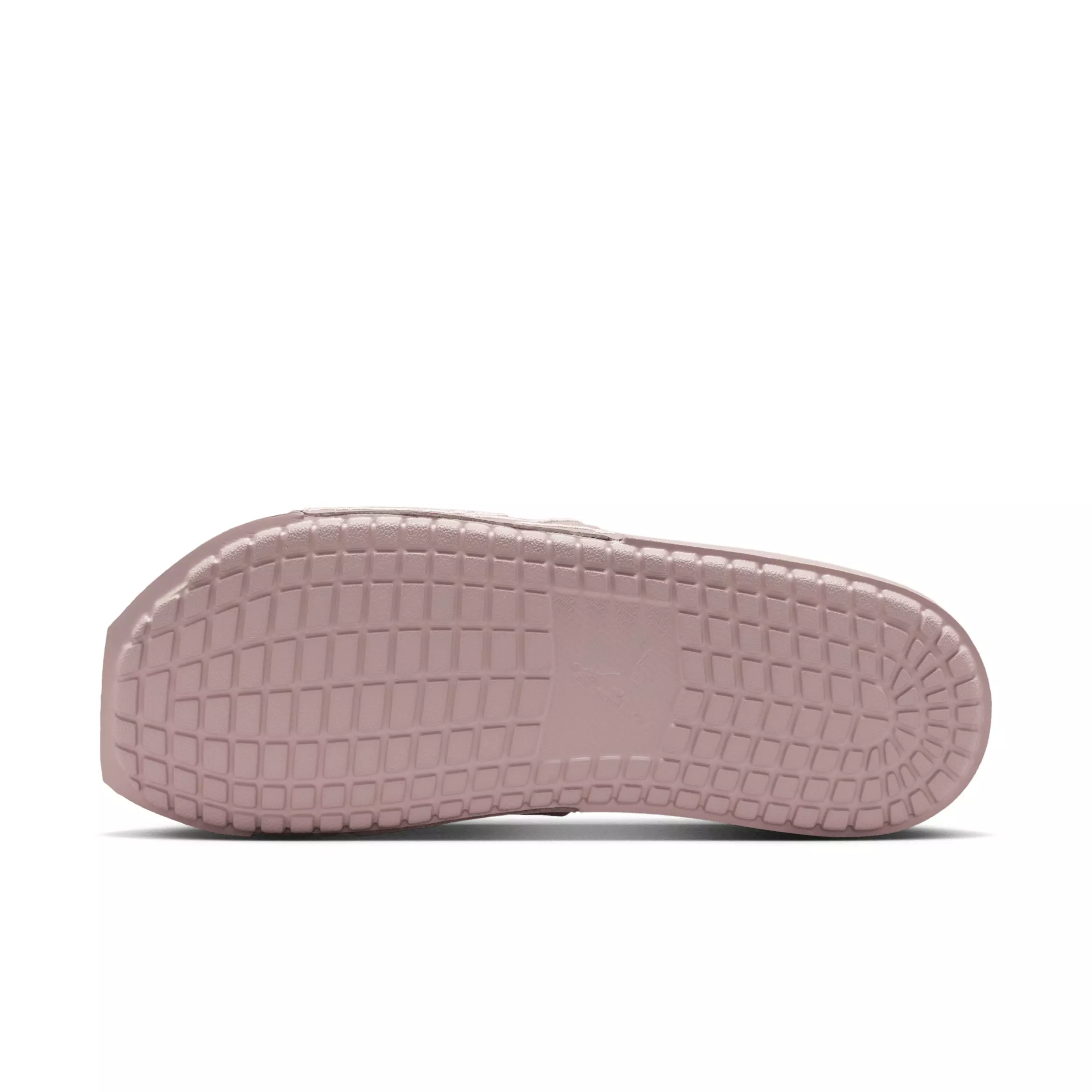 Jordan NOLA "Particle Rose/Pumice" Women's Slide - ROSE/PUMICE