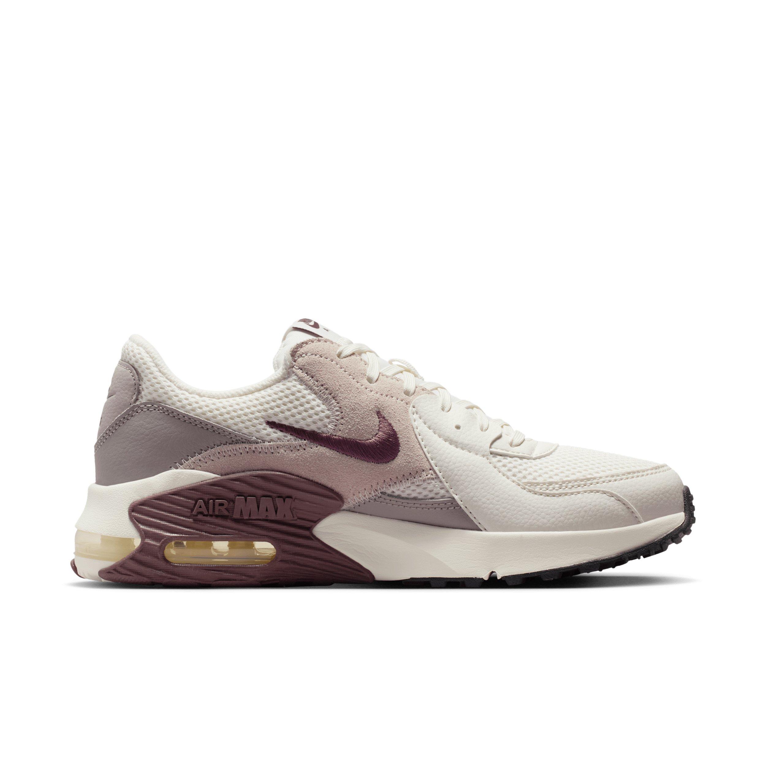 Nike Air Max Excee "Sail/Moon Particle/Phantom/Tattoo" Women's Shoe - SAIL/MOON/PHANTOM/TATTOO Thumbnail View 1