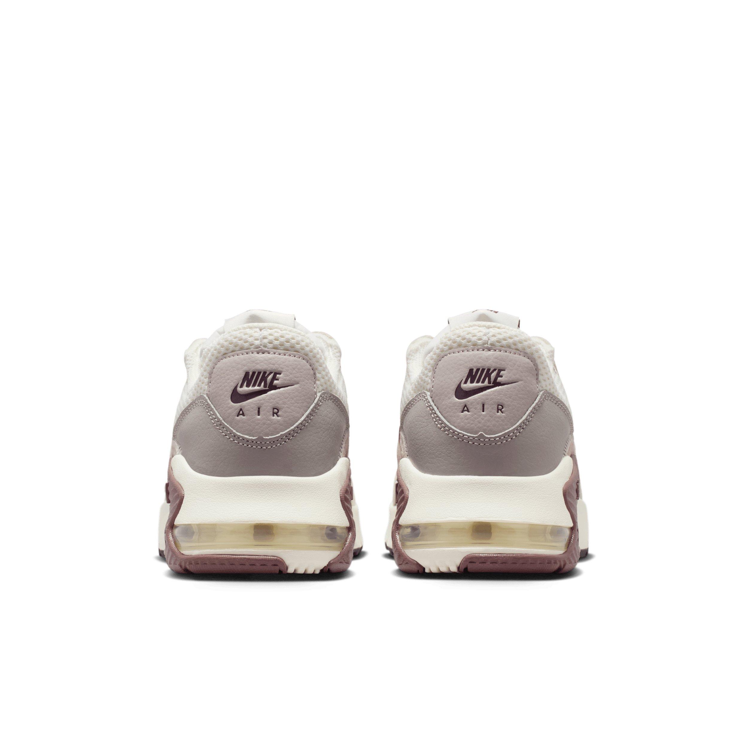 Nike Air Max Excee "Sail/Moon Particle/Phantom/Tattoo" Women's Shoe - SAIL/MOON/PHANTOM/TATTOO Thumbnail View 5