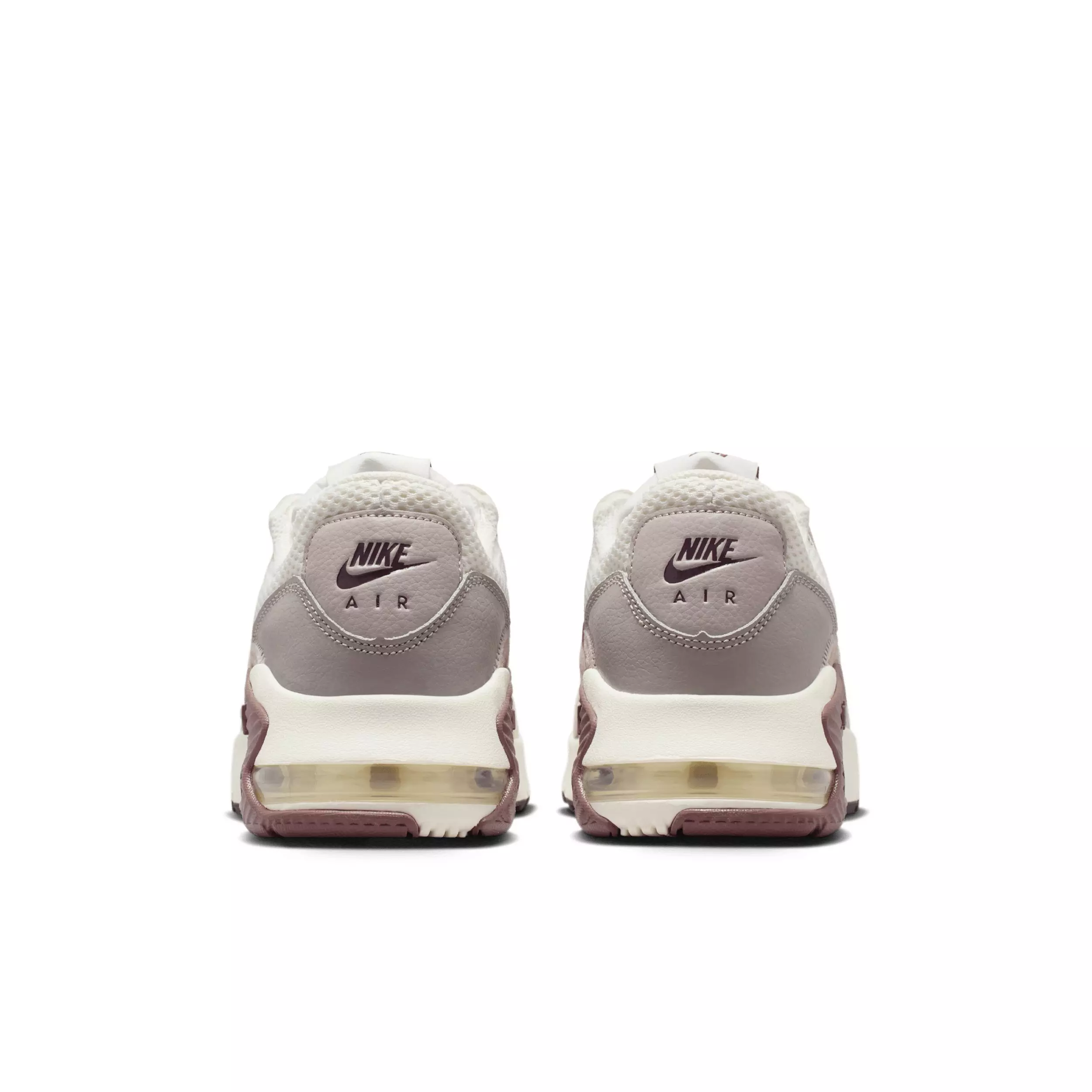 Nike Air Max Excee "Sail/Moon Particle/Phantom/Tattoo" Women's Shoe - SAIL/MOON/PHANTOM/TATTOO