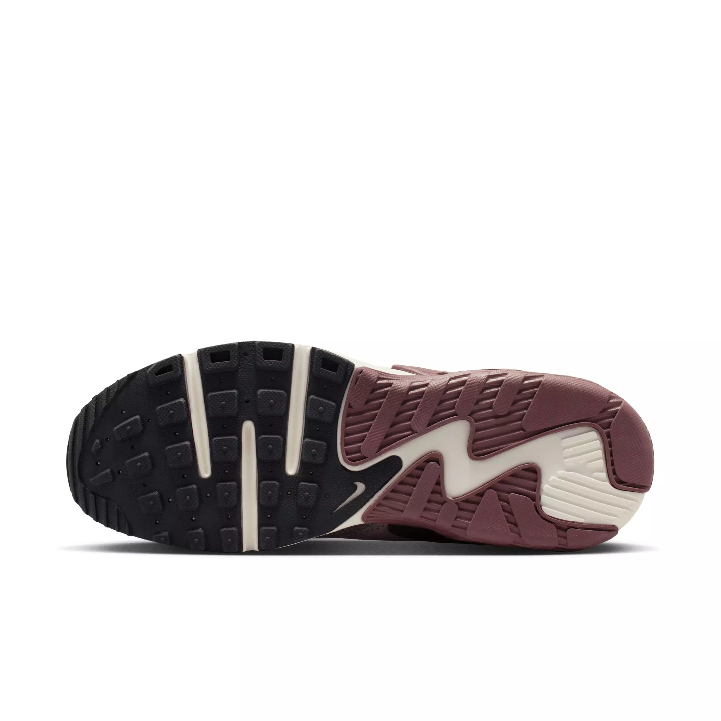 Nike Air Max Excee "Sail/Moon Particle/Phantom/Tattoo" Women's Shoe - SAIL/MOON/PHANTOM/TATTOO