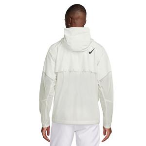 Nike Men's Storm-FIT Aerogami Aeroswift Breathable Running Jacket