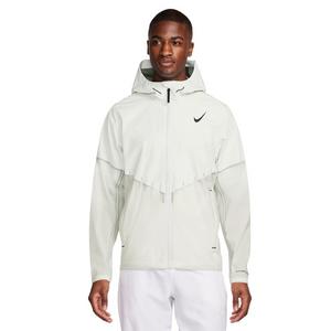 Nike Men's Storm-FIT Aerogami Aeroswift Breathable Running Jacket