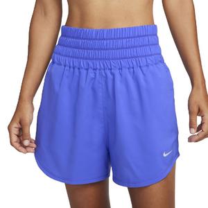 Nike Women's Dri-FIT Alate Trace Light-Support Padded Strappy