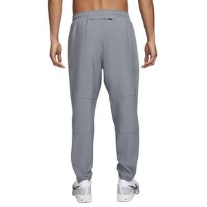 Nike Men's Challenger Dri-FIT Woven Running Pants