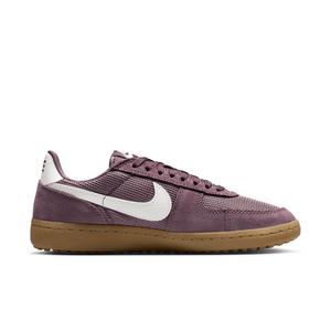 Nike Field General "Tattoo/Gum Dark Brown/Sail" Women's Shoe