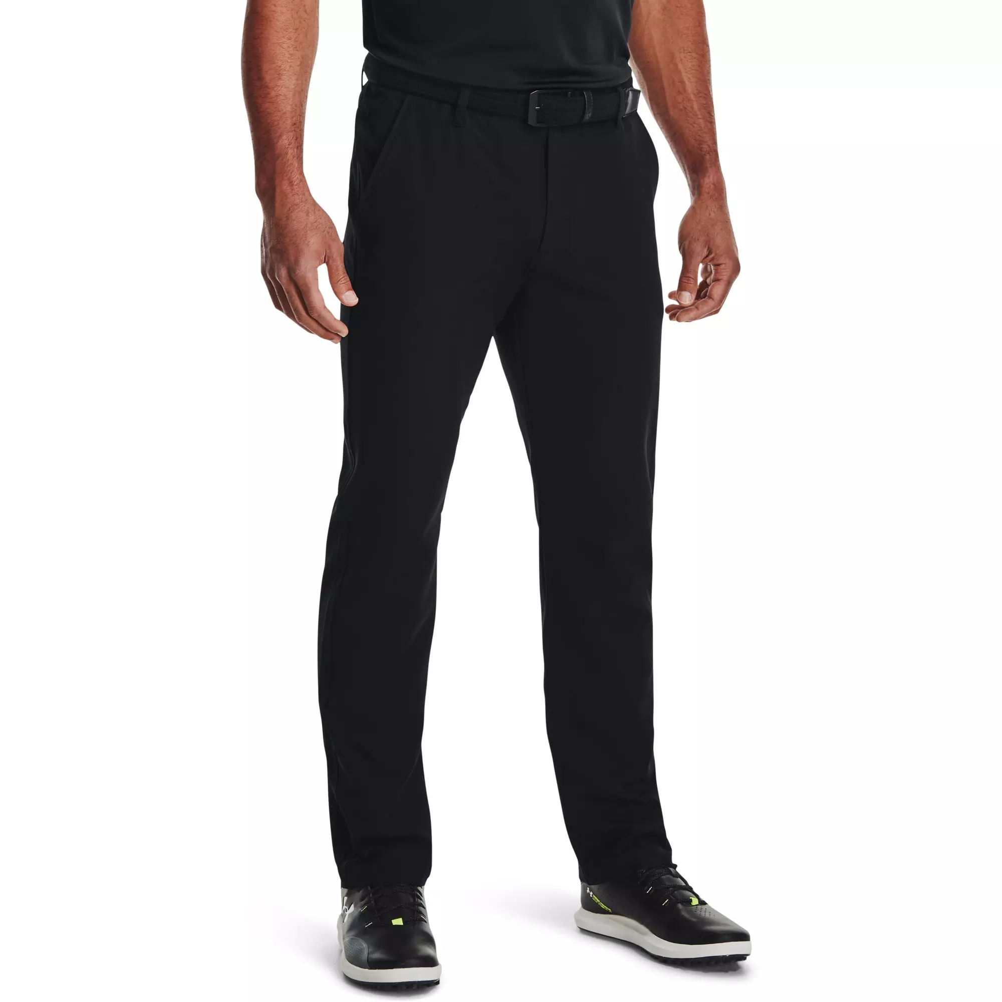 Men's UA Drive Pants