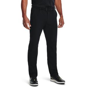 Under Armour Men's Black Drive Pants
